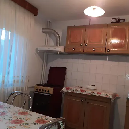 Callatis * Mangalia